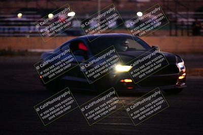 media/Jun-20-2025-Touge2Track (Fri) [[04b7c4a920]]/1-Purple group (Advanced)/Session 4 (Turn 14)/